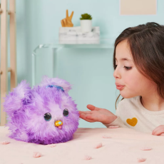 هاپو توپی پشمالو FurFluff, image 11
