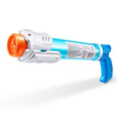 تفنگ آبپاش ایکس شات X-Shot سری Tube Soaker سایز کوچک مدل آبی, تنوع: 11850-Blue, image 4