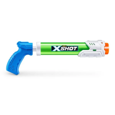 تفنگ آبپاش ایکس شات X-Shot سری Tube Soaker سایز کوچک مدل سبز, image 2