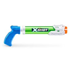 تفنگ آبپاش ایکس شات X-Shot سری Tube Soaker سایز کوچک مدل سبز, تنوع: 11850-Green, image 2