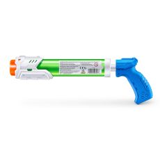 تفنگ آبپاش ایکس شات X-Shot سری Tube Soaker سایز کوچک مدل سبز, image 3