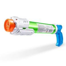 تفنگ آبپاش ایکس شات X-Shot سری Tube Soaker سایز کوچک مدل سبز, image 4