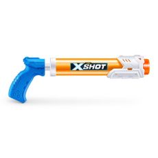 تفنگ آبپاش ایکس شات X-Shot سری Tube Soaker سایز کوچک مدل نارنجی, image 2