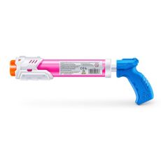 تفنگ آبپاش ایکس شات X-Shot سری Tube Soaker سایز کوچک مدل صورتی, image 3