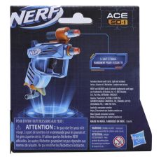 تفنگ نرف Nerf مدل Elite 2.0 ACE SD.1, image 3