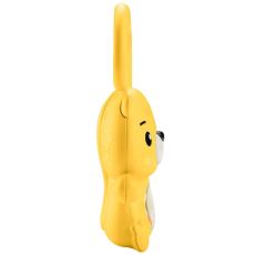 جغجغه پلنگ کوچولو Fisher Price, image 6