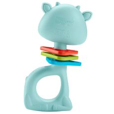 جغجغه گوزن کوچولو Fisher Price, image 4