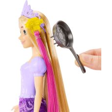 عروسک راپونزل با موهای افسانه ای دیزنی, image 8
