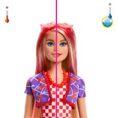 عروسک جادويی همراه با 7 سورپرايز مدل Sweet Fruit, image 5