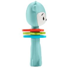 جغجغه گوزن کوچولو Fisher Price, image 6