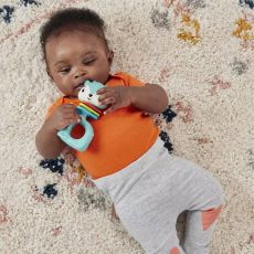 جغجغه گوزن کوچولو Fisher Price, image 2