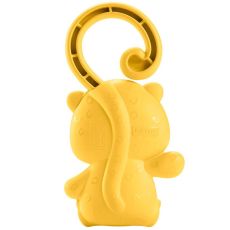 جغجغه پلنگ کوچولو Fisher Price, image 4