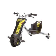 اسکوتر شارژی Power Rider مدل 360 V2, image 4