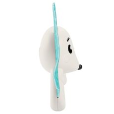 جغجغه جوجه تیغی کوچولو Fisher Price, image 5