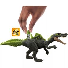 فیگور ماهی‌شکار Jurassic World, image 5
