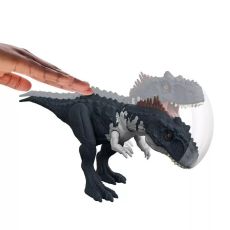 فیگور راجاسور Jurassic World, image 6