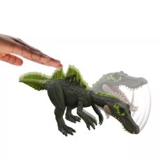 فیگور ماهی‌شکار Jurassic World, image 2