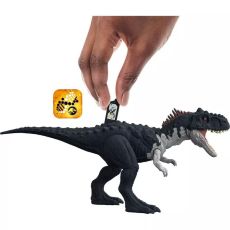 فیگور راجاسور Jurassic World, image 5