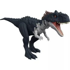 فیگور راجاسور Jurassic World, image 3