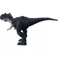 فیگور راجاسور Jurassic World, image 2