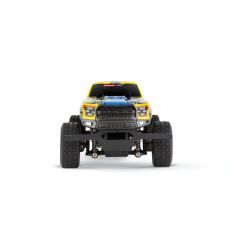 ماشین کنترلی Carrera مدل Ford F-150 Raptor با مقیاس 1:18, image 7