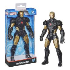 فیگور 24 سانتی آیرون من, تنوع: F0721-Iron Man, image 