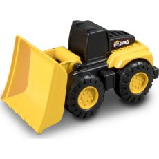 لودر Ultra Sand Set, تنوع: 30130-Rhino Construction Wheel Loader, image 2