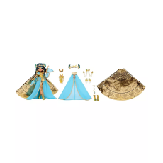 عروسک LOL Surprise سری OMG Fierce مدل Limited Edition  Cleopatra, image 11