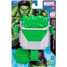 مچ بند هالک Gamma Blaster, تنوع: F0522-Hulk, image 3