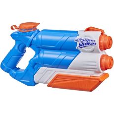 تفنگ آبپاش نرف Nerf مدل Super Soaker Twin Tide, image 7