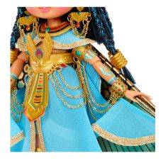 عروسک LOL Surprise سری OMG Fierce مدل Limited Edition  Cleopatra, image 8