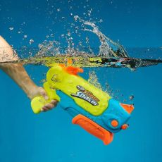 تفنگ آبپاش نرف Nerf مدل Super Soaker Wave Spray, image 4