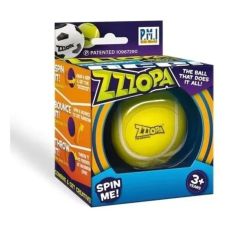 فیجت طرح توپ تنیس Zzzopa, تنوع: ZZ9010-B-Tennis, image 