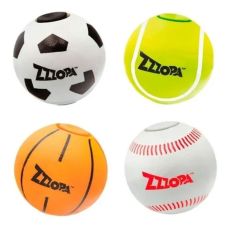 فیجت طرح توپ فوتبال Zzzopa, تنوع: ZZ9010-B-Football, image 9