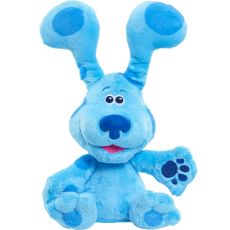 هاپوی رباتیک پیکبو رد پای آبی, تنوع: 49570-Blue's Clues, image 3