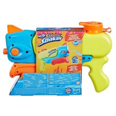 تفنگ آبپاش نرف Nerf مدل Super Soaker Wave Spray, image 7