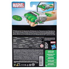 مچ بند هالک Gamma Blaster, تنوع: F0522-Hulk, image 4