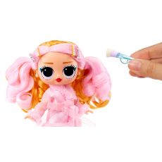 پک 2 تایی عروسک های LOL Surprise سری Tweens مدل Ivy Winks و Baby Doll, تنوع: 580485-Ivy, image 6