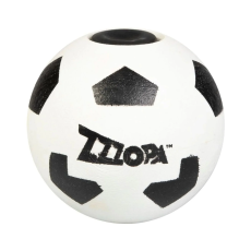 فیجت طرح توپ فوتبال Zzzopa, تنوع: ZZ9010-B-Football, image 2