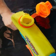 تفنگ آبپاش نرف Nerf مدل Super Soaker Wave Spray, image 6