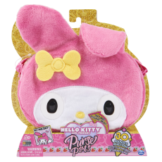 ملودی کیف جادویی Purse Pets, تنوع: 6064595-Melody, image 