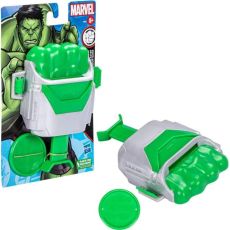 مچ بند هالک Gamma Blaster, تنوع: F0522-Hulk, image 