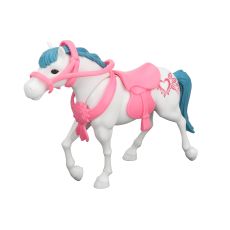 اسب خوشحال Be My Own مدل سفید, تنوع: 534001-Happy Horse White, image 2