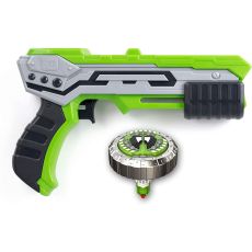 تفنگ Spinner M.A.D مدل Thunder, تنوع: 86302-Thunder, image 3