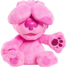 هاپوی رباتیک پیکبو رد پای آبی مدل Magenta, تنوع: 49570-Blue's Clues Magenta, image 6