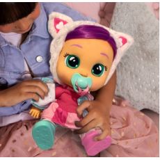 دیزی عروسک 30 سانتی Cry Babies, image 2