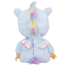 جنا عروسک قصه گو 30 سانتی Cry Babies, image 7