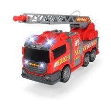 ماشین آتش نشانی 36 سانتی Dickie Toys, image 3