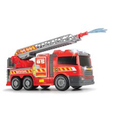 ماشین آتش نشانی 36 سانتی Dickie Toys, image 4