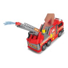 ماشین آتش نشانی 36 سانتی Dickie Toys, image 5